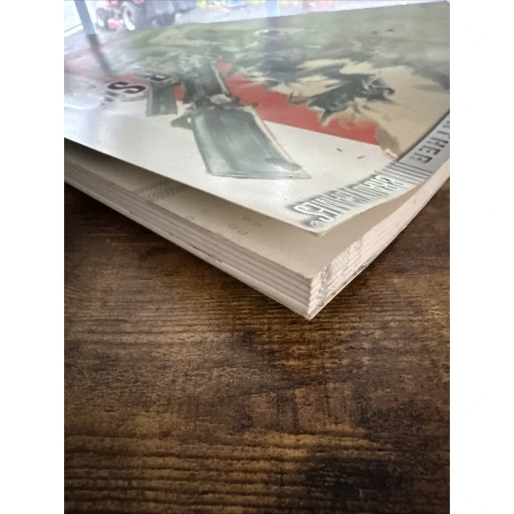 Metal Gear Solid 2: Sons of Liberty Official Strategy Guide | BradyGames | 2001